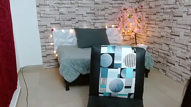 Snapshot of Vanse_lust chatting on December 21, 1:47 am Vanse lust online show from December 21, 1:47 am