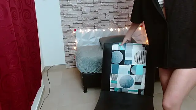 Snapshot of Vanse_lust chatting on January 7, 11:14 pm Vanse lust online show from January 7, 11:14 pm