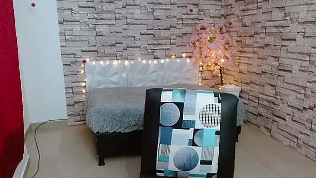 Snapshot of Vanse_lust chatting on January 8, 9:34 pm Vanse lust online show from January 8, 9:34 pm