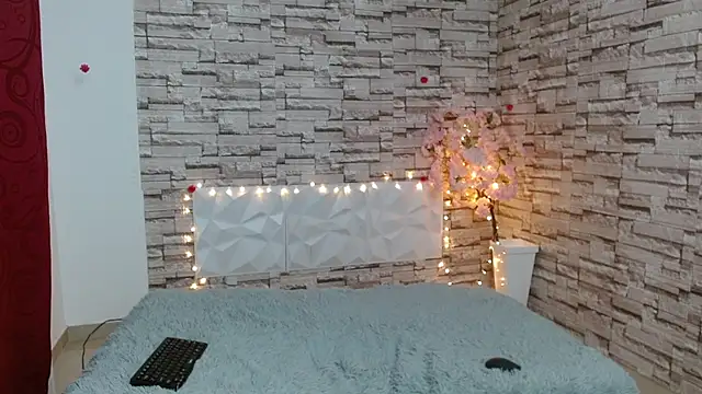 Snapshot of Vanse_lust chatting on January 10, 11:18 pm Vanse lust online show from January 10, 11:18 pm