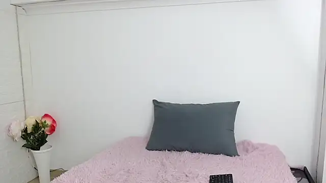 Snapshot of Vanse_lust chatting on January 27, 9:33 pm Vanse lust online show from January 27, 9:33 pm