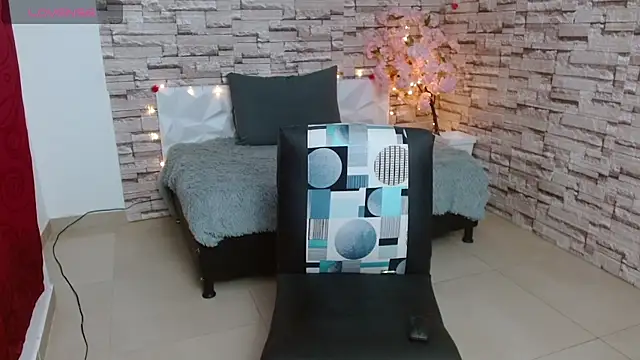 Snapshot of Vanse_lust chatting on February 11, 10:50 pm Vanse lust online show from February 11, 10:50 pm