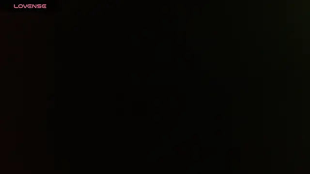 Snapshot of Vanse_lust chatting on February 13, 7:21 pm Vanse lust online show from February 13, 7:21 pm