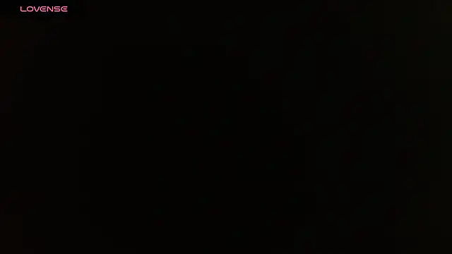 Snapshot of Vanse_lust chatting on February 13, 10:22 pm Vanse lust online show from February 13, 10:22 pm