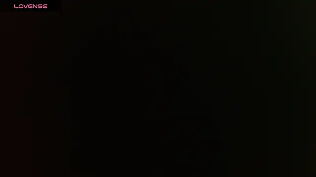 Snapshot of Vanse_lust chatting on February 24, 7:30 pm Vanse lust online show from February 24, 7:30 pm