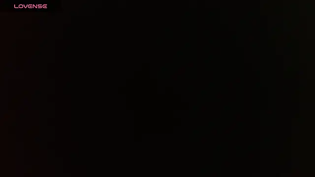 Snapshot of Vanse_lust chatting on February 25, 8:09 pm Vanse lust online show from February 25, 8:09 pm