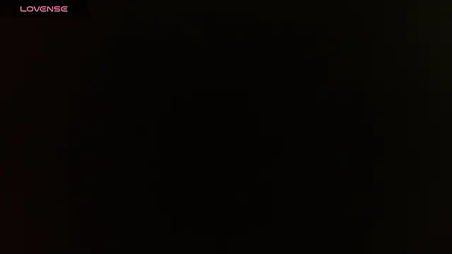 Snapshot of Vanse_lust chatting on February 27, 9:04 pm Vanse lust online show from February 27, 9:04 pm