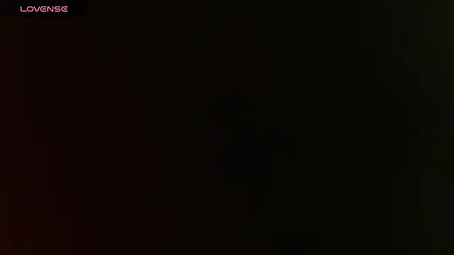 Snapshot of Vanse_lust chatting on March 10, 7:18 pm Vanse lust online show from March 10, 7:18 pm