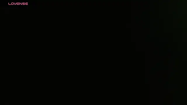 Snapshot of Vanse_lust chatting on March 15, 12:58 am Vanse lust online show from March 15, 12:58 am