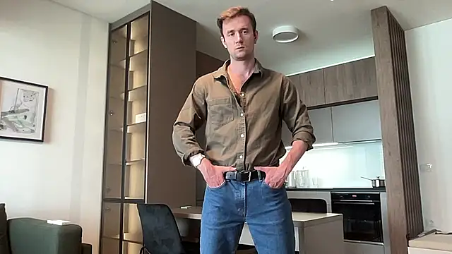 Snapshot of cute_mark chatting on July 10, 12:41 pm cute mark online show from July 10, 12:41 pm