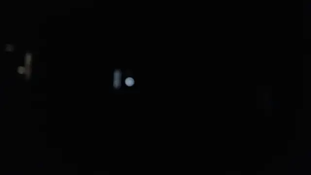 n8vpumpnhump online show from March 31, 1:55 pm