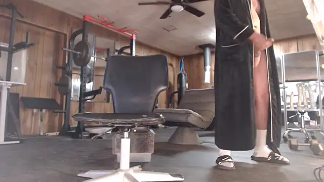 n8vpumpnhump online show from April 20, 3:15 pm