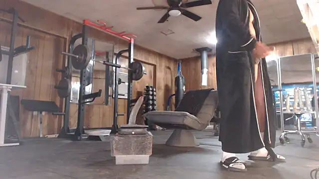 n8vpumpnhump online show from April 22, 2:51 pm