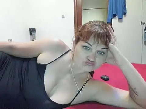 ElektraShine29 online show from September 22, 6:10 pm