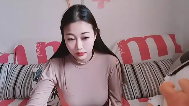 Snapshot of Kele-168 chatting on December 20, 3:47 am Kele-168 online show from December 20, 3:47 am