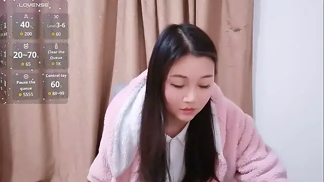 Kele-168 online show from March 18, 1:58 pm