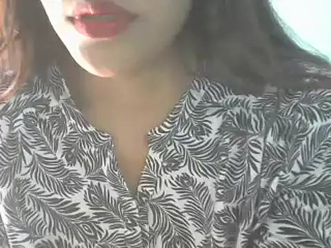 Snapshot of Nehasingh2024 chatting on January 31, 7:29 am Nehasingh2024 online show from January 31, 7:29 am