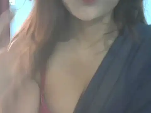 Snapshot of Nehasingh2024 chatting on February 2, 7:30 am Nehasingh2024 online show from February 2, 7:30 am