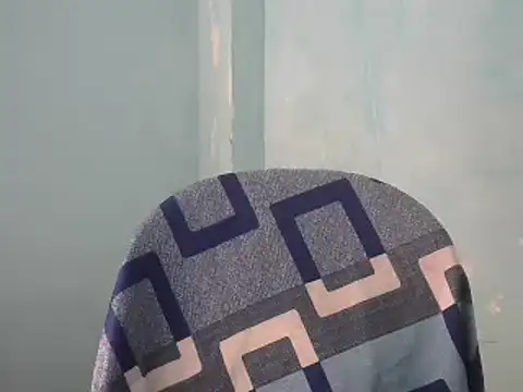 Snapshot of Nehasingh2024 chatting on February 12, 8:38 am Nehasingh2024 online show from February 12, 8:38 am