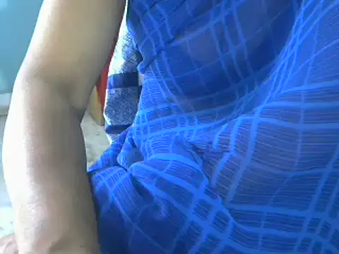 Snapshot of Nehasingh2024 chatting on March 21, 5:43 am Nehasingh2024 online show from March 21, 5:43 am