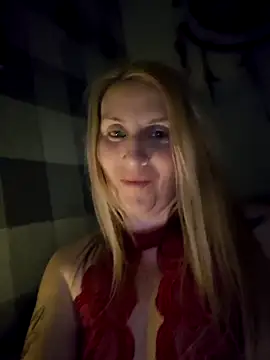 Northern Tease online show from February 28, 11:06 pm