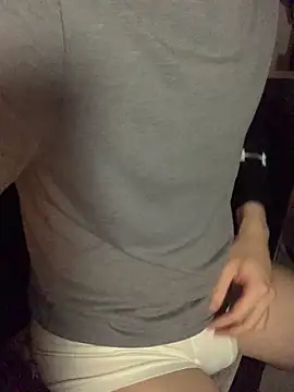 joe96666 online show from December 24, 1:28 pm