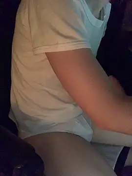 joe96666 online show from March 22, 3:42 pm