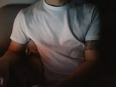 joe96666 online show from February 16, 6:26 pm