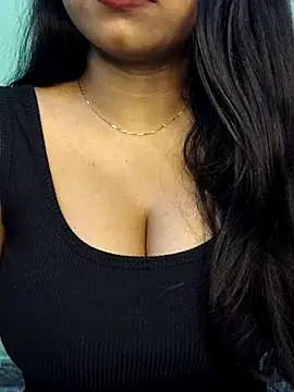 Ishaani 0 online show from February 12, 9:21 pm