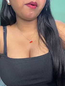 Ishaani 0 online show from April 7, 6:19 pm