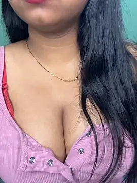 Snapshot of Ishaani_0 chatting on May 10, 5:29 pm Ishaani 0 online show from May 10, 5:29 pm