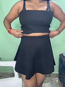 Snapshot of Ishaani_0 chatting on May 12, 9:12 pm Ishaani 0 online show from May 12, 9:12 pm