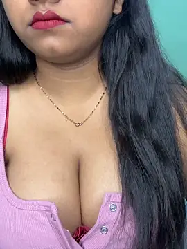Snapshot of Ishaani_0 chatting on May 26, 7:43 pm Ishaani 0 online show from May 26, 7:43 pm