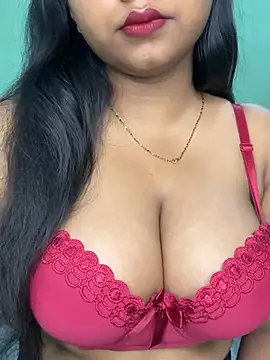 Snapshot of Ishaani_0 chatting on May 30, 5:10 pm Ishaani 0 online show from May 30, 5:10 pm