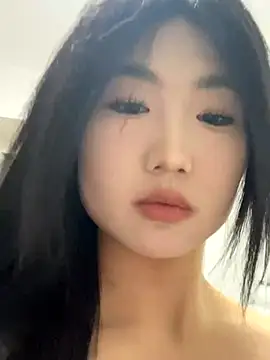 xyebobs online show from December 3, 12:49 pm