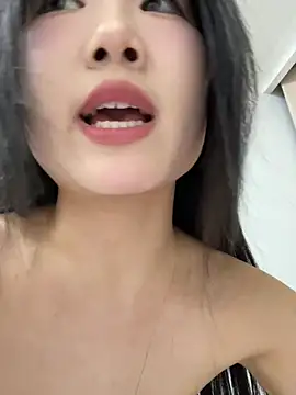 xyebobs online show from January 1, 3:46 pm