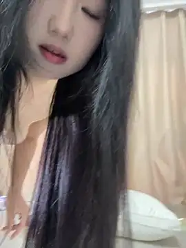 xyebobs online show from February 23, 4:28 am