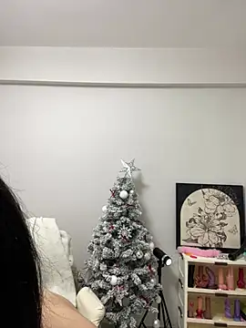 xyebobs online show from March 13, 11:51 am