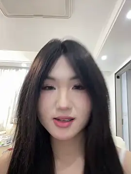 xyebobs online show from September 10, 12:49 pm