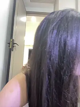 xyebobs online show from October 14, 1:01 pm