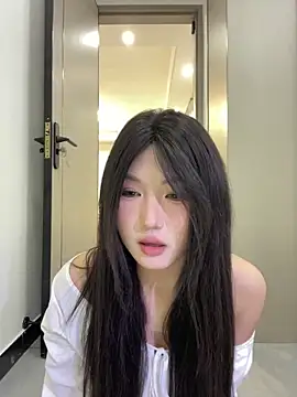 xyebobs online show from October 18, 1:45 pm