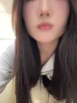 xyebobs online show from November 6, 3:35 pm