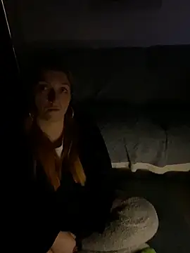 Stoner BarbieXX online show from February 5, 10:58 pm