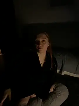 Stoner BarbieXX online show from February 8, 10:46 pm