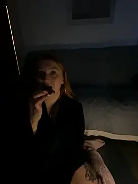 Stoner BarbieXX online show from February 12, 10:49 pm