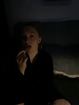 Stoner BarbieXX online show from March 7, 10:51 pm