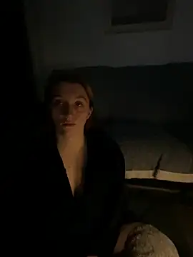 Stoner BarbieXX online show from April 11, 9:08 pm