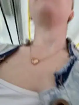 Public Katrisha online show from December 2, 1:50 pm