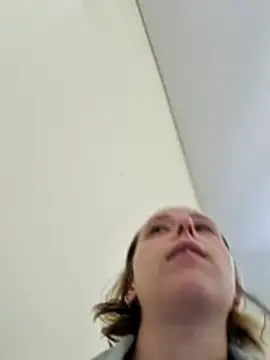 Snapshot of Public_Katrisha chatting on March 11, 2:34 pm Public Katrisha online show from March 11, 2:34 pm
