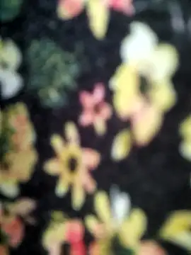 Snapshot of Public_Katrisha chatting on March 19, 2:21 pm Public Katrisha online show from March 19, 2:21 pm